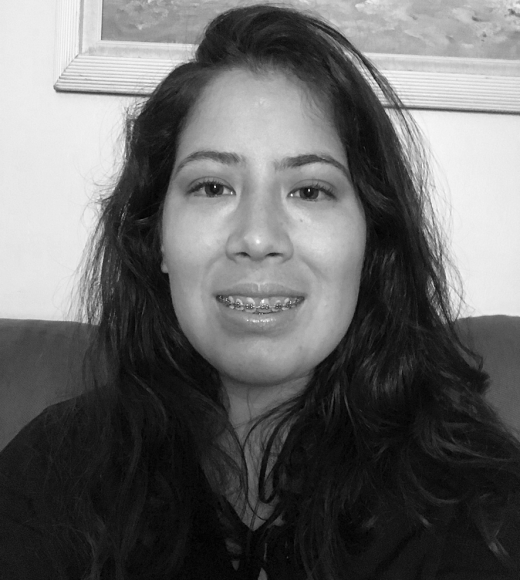 Teresa
