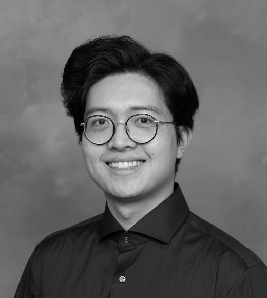 StevenHuang 2