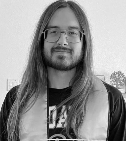 Bryan