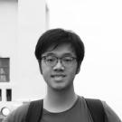 Yiwei Chen 2025