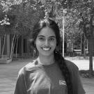 Jasmeet Dhillon