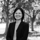 Sarah B Kim