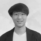Justin Zhi Hong Leong
