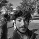 Fauzaan Waqas
